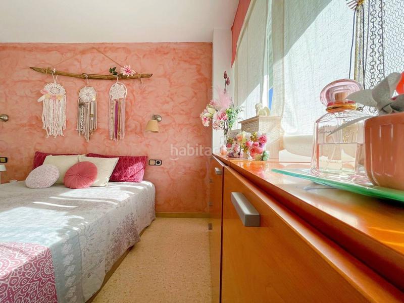 Foto 7e269f73-f5e9-42dd-98ab-18454693b3ed. Appartamento con parcheggio in Serraparera Cerdanyola del Vallès