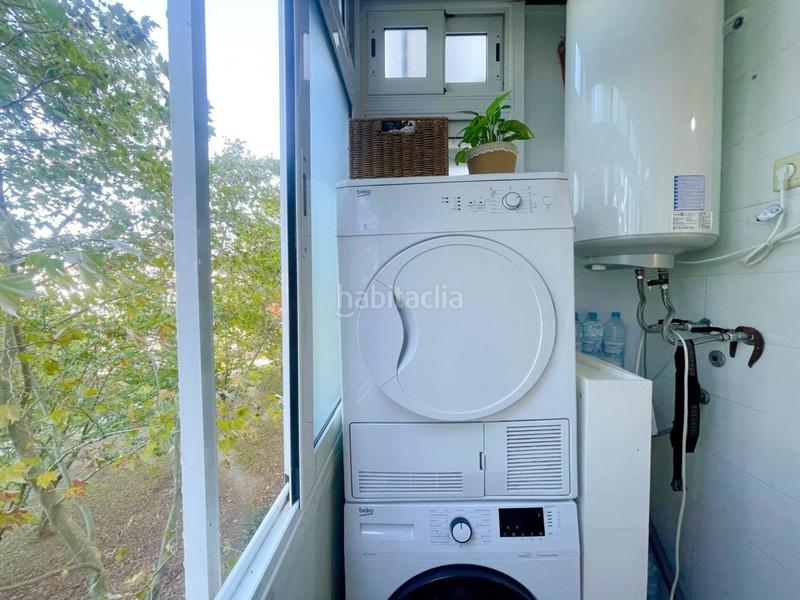 Foto 956fa6d8-8b2c-45b7-abf3-e22f036bca2a. Appartamento con parcheggio in Serraparera Cerdanyola del Vallès