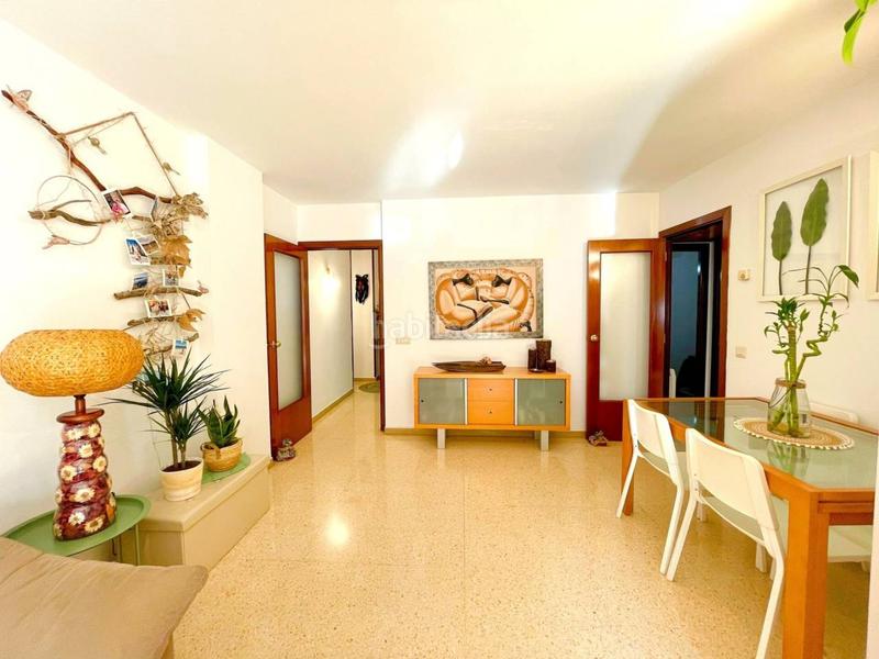 Foto 9bb48f76-8244-4852-95dd-7d98ca7c144e. Appartamento con parcheggio in Serraparera Cerdanyola del Vallès