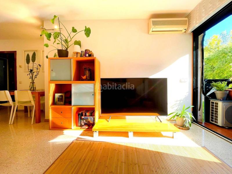 Foto b1e7e34f-8744-4c4b-978b-612a72580b77. Appartamento con parcheggio in Serraparera Cerdanyola del Vallès