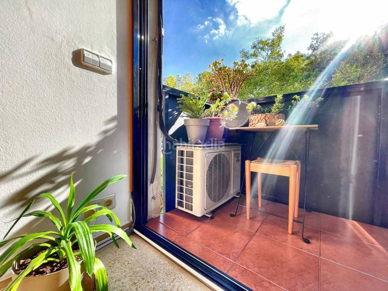 Foto b3307d66-2df8-42c7-b2de-48af6dd92e35. Appartamento con parcheggio in Serraparera Cerdanyola del Vallès