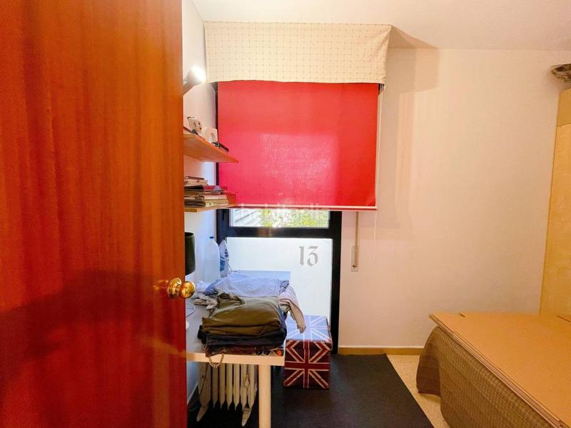 Foto d87c3e98-a2e9-4ee1-be2e-7646defba8ba. Appartamento con parcheggio in Serraparera Cerdanyola del Vallès