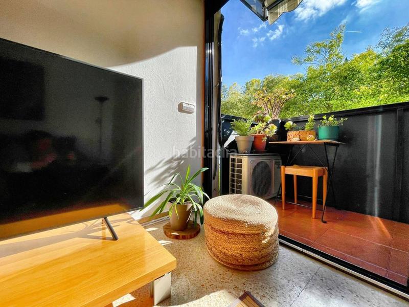 Foto f0c61f3c-3008-459e-b6e7-3601d8fd2c51. Appartamento con parcheggio in Serraparera Cerdanyola del Vallès