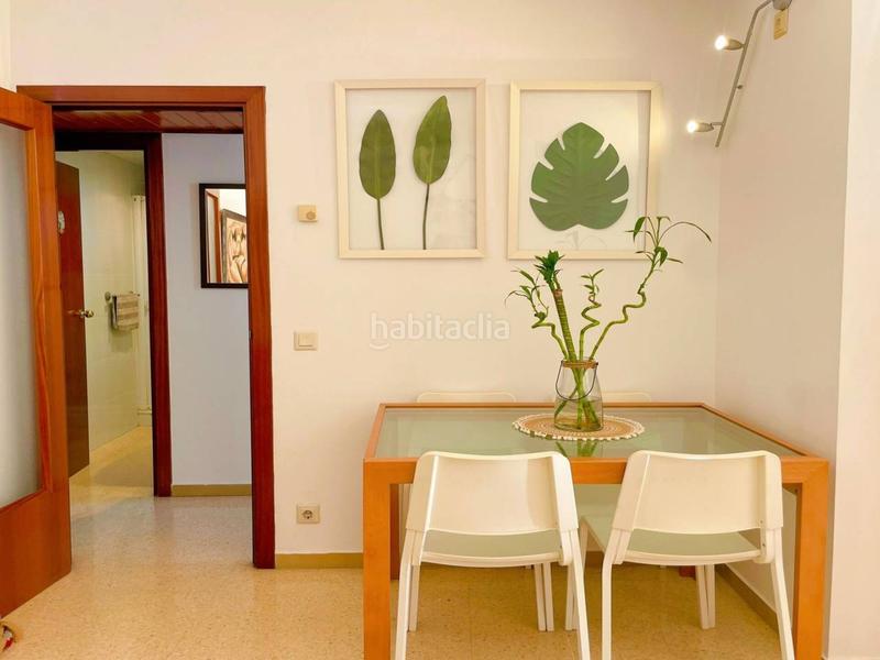 Foto fa38de91-9f0f-4ce5-bc02-86532c822dd1. Appartamento con parcheggio in Serraparera Cerdanyola del Vallès