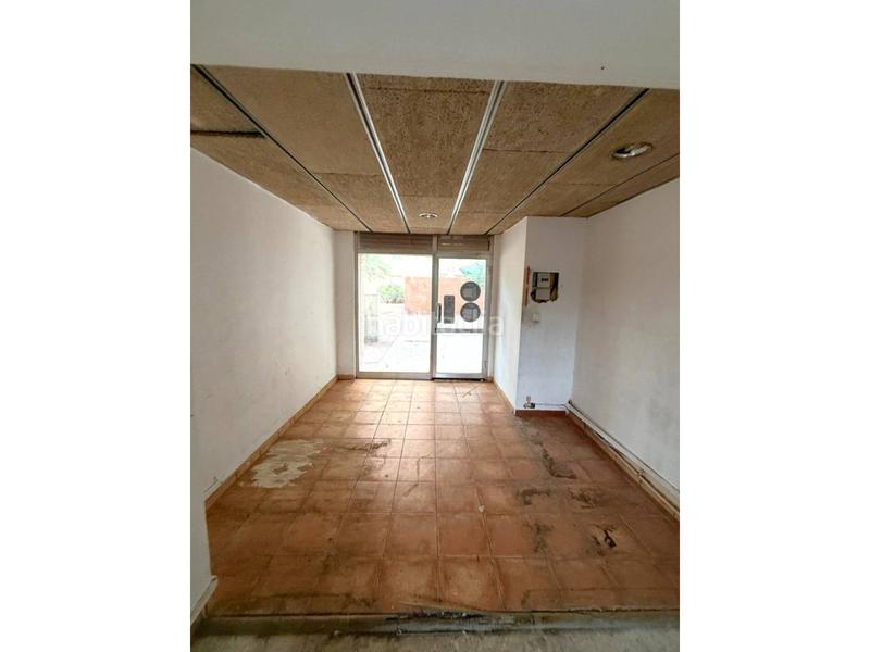 Foto 98d801df-ce2c-4330-9854-a141b6d23c23. Alquiler local comercial local en alquiler Serraparera en Cerdanyola del Vallès