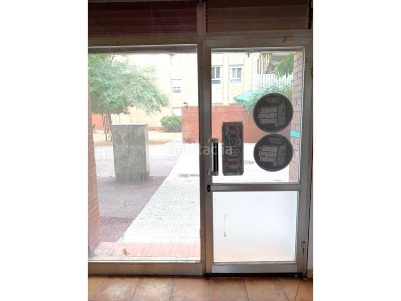 Foto 7360023f-f6c3-4af4-ae13-928c035f4aca. Location local commercial dans Serraparera Cerdanyola del Vallès