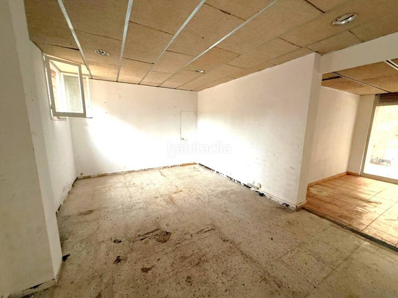 Foto bb0c7df2-6aa5-4011-8815-3488d7b331b8. Location local commercial dans Serraparera Cerdanyola del Vallès