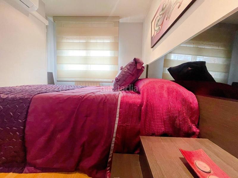 Foto 09eda85e-84e2-4054-b7b3-c1e6184aadcd. Pis amb calefacció a Centre-Cordelles Cerdanyola del Vallès