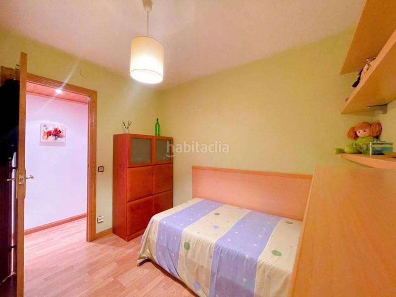 Foto 0ea6b9a7-9d0b-486f-97e0-eab822e7f3fc. Pis amb calefacció a Centre-Cordelles Cerdanyola del Vallès