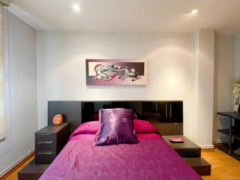 Foto 0f8fab3d-3883-411f-91ce-153c96f19216. Pis amb calefacció a Centre-Cordelles Cerdanyola del Vallès