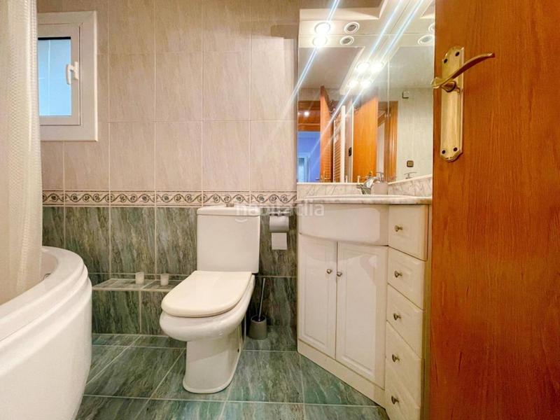 Foto 2a69b91b-d1c8-4f8b-adc2-10ba4bc96fa7. Pis amb calefacció a Centre-Cordelles Cerdanyola del Vallès