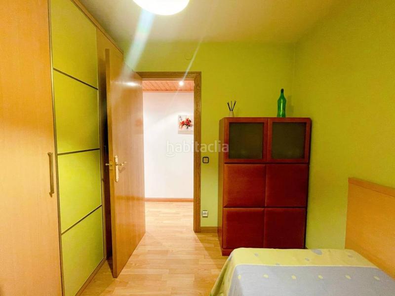 Foto 2c15137c-65c3-4840-a24e-cca15b0d7834. Pis amb calefacció a Centre-Cordelles Cerdanyola del Vallès