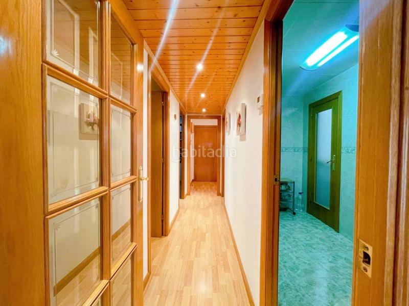 Foto 46055e1a-b548-4abd-b7ba-1897648258df. Pis amb calefacció a Centre-Cordelles Cerdanyola del Vallès