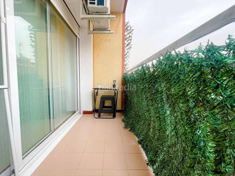 Foto 5a93a428-7979-4675-9dd7-3bdcfe5b1543. Pis amb calefacció a Centre-Cordelles Cerdanyola del Vallès