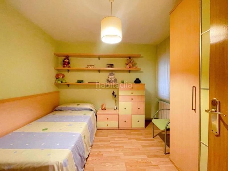 Foto 5dd2a81a-9684-465a-9812-5a2368dcc765. Pis amb calefacció a Centre-Cordelles Cerdanyola del Vallès