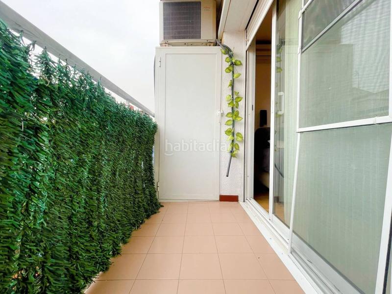 Foto 6bfa5ec2-3472-499f-8f06-8de9da324d52. Pis amb calefacció a Centre-Cordelles Cerdanyola del Vallès