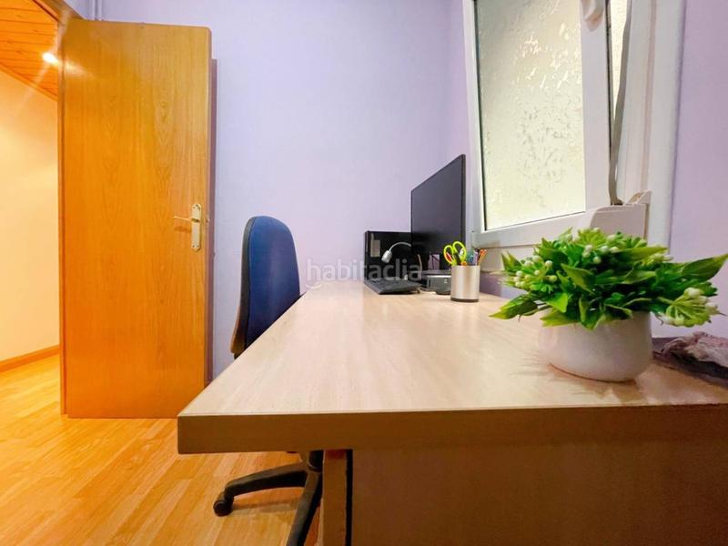 Foto 77cf8095-1b90-41fd-b3a3-1138f57f6b03. Pis amb calefacció a Centre-Cordelles Cerdanyola del Vallès