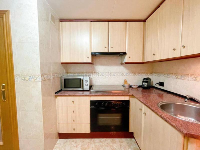 Foto 7820cbe0-179d-4fcf-8eb7-9c476a5c7bc5. Pis amb calefacció a Centre-Cordelles Cerdanyola del Vallès