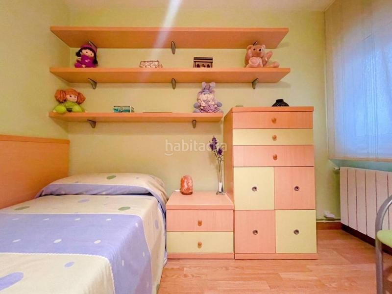 Foto 8373d448-7b0b-4b27-a4f2-1b9ead8b9000. Pis amb calefacció a Centre-Cordelles Cerdanyola del Vallès