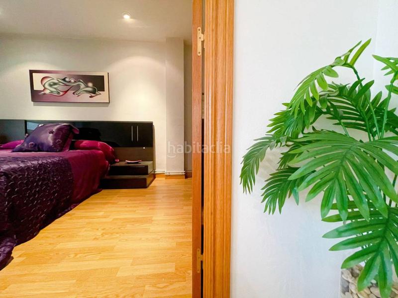 Foto 9443c88b-55cf-4752-91bd-29f39a5afae5. Pis amb calefacció a Centre-Cordelles Cerdanyola del Vallès