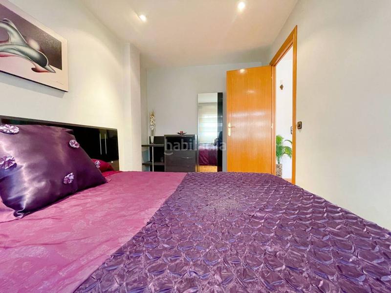 Foto 99bf0a69-eb29-45dd-9897-a95fc8cdc768. Pis amb calefacció a Centre-Cordelles Cerdanyola del Vallès