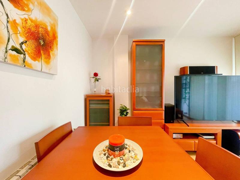 Foto c0f28b9f-c8f1-412a-8f95-a3f59a829ba2. Pis amb calefacció a Centre-Cordelles Cerdanyola del Vallès