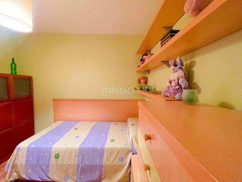 Foto c304a77d-3945-4944-99f8-7db993fcc424. Pis amb calefacció a Centre-Cordelles Cerdanyola del Vallès