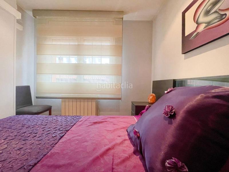 Foto cd09f49b-0c2e-49e3-b805-967b7dd1d6ba. Pis amb calefacció a Centre-Cordelles Cerdanyola del Vallès