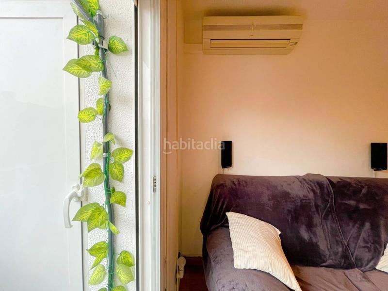 Foto d0392e04-2c71-407c-b2d7-46083f398f2d. Pis amb calefacció a Centre-Cordelles Cerdanyola del Vallès