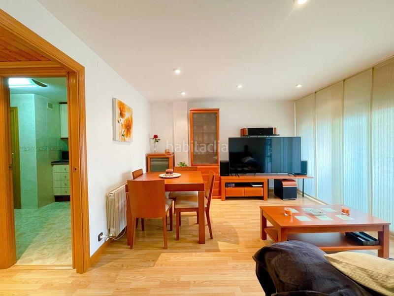 Foto d349f625-b8a2-47af-b5bb-ee6ca310aaeb. Pis amb calefacció a Centre-Cordelles Cerdanyola del Vallès