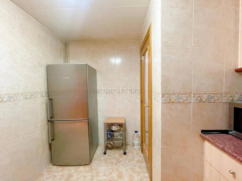 Foto d7495d91-9648-47bf-8934-d527062a77b9. Pis amb calefacció a Centre-Cordelles Cerdanyola del Vallès