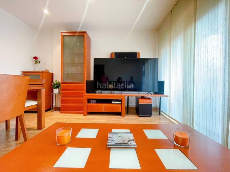 Foto d946c6f7-a673-4c6e-8dca-43d6a564dbda. Pis amb calefacció a Centre-Cordelles Cerdanyola del Vallès