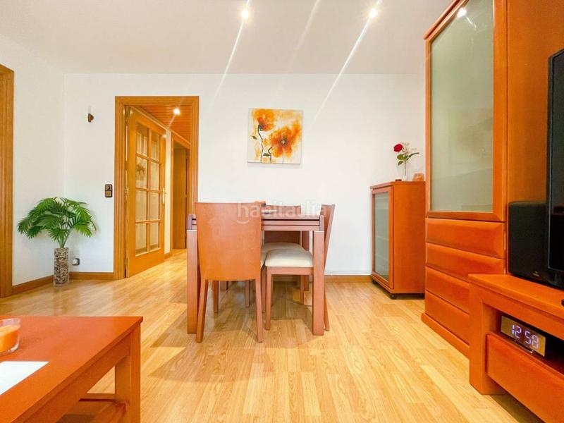 Foto e26dab0d-4dbf-4946-9b63-119feee96267. Pis amb calefacció a Centre-Cordelles Cerdanyola del Vallès