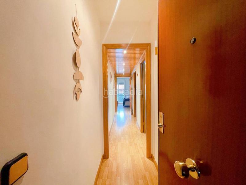 Foto ea54f45e-620e-4a80-a115-c2a97b198f36. Pis amb calefacció a Centre-Cordelles Cerdanyola del Vallès