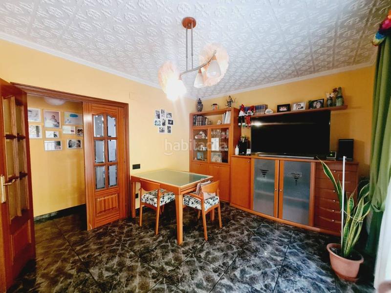 Foto 7566816d-c271-4b83-a64d-d00e6e185603. Affitto appartamento con riscaldamento in Centre-Cordelles Cerdanyola del Vallès