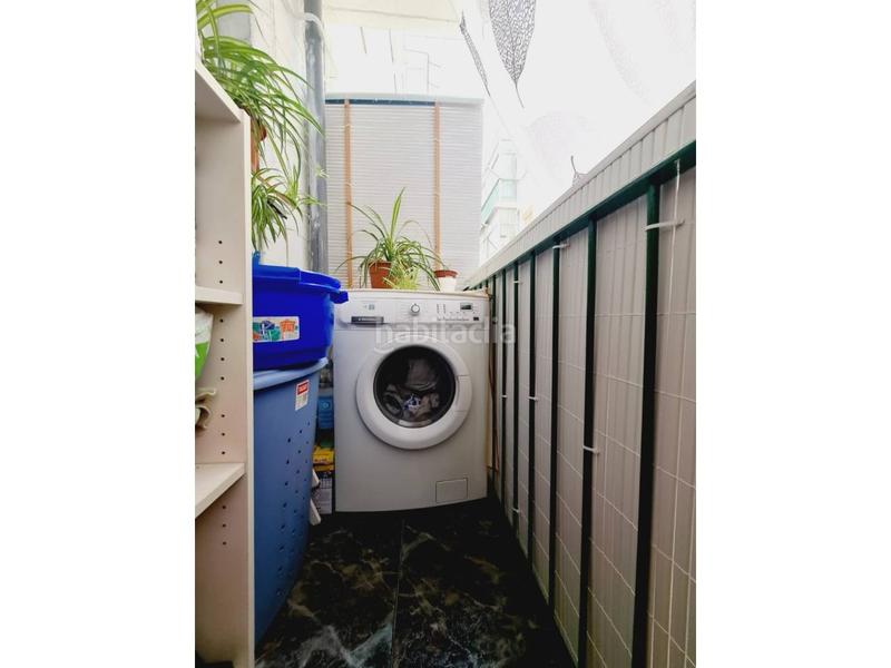 Foto 81ebce9c-c44a-496c-9927-27cadff241a9. Alquiler piso  alquiler serraparera estudiantes temporal en Cerdanyola del Vallès