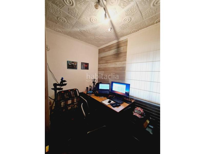 Foto 93ecd4fb-80ae-4780-97a7-0cee88f9fa27. Alquiler piso  alquiler serraparera estudiantes temporal en Cerdanyola del Vallès