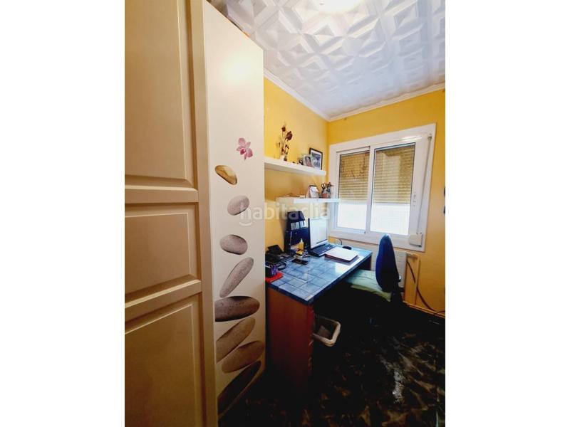 Foto 46b8c08d-5bec-4452-96f1-2fd32d39cafa. Location appartement avec chauffage dans Centre-Cordelles Cerdanyola del Vallès