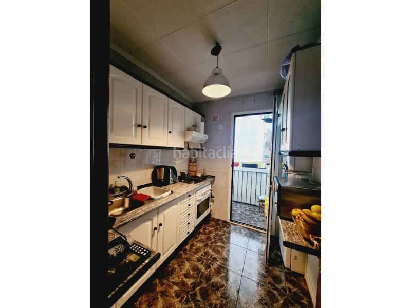 Foto 6536c746-ce24-49b5-bc20-355876ec2e51. Location appartement avec chauffage dans Centre-Cordelles Cerdanyola del Vallès