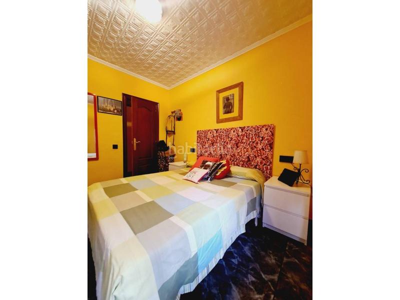 Foto 69b5f7d1-0533-4367-b820-ae54725f56e0. Location appartement avec chauffage dans Centre-Cordelles Cerdanyola del Vallès