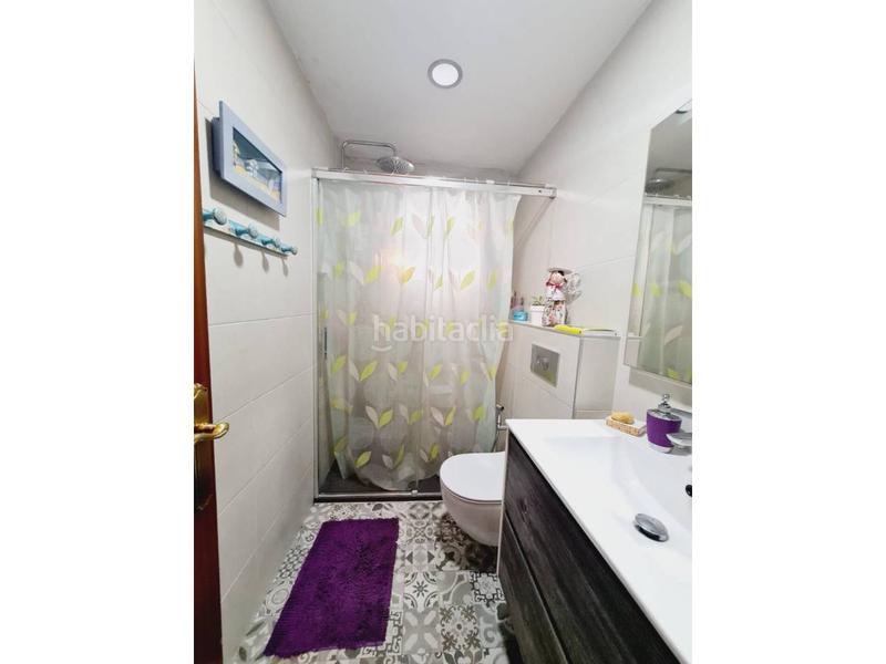 Foto 6a0ea2c7-d839-4349-87fa-ebfdd20b7706. Location appartement avec chauffage dans Centre-Cordelles Cerdanyola del Vallès