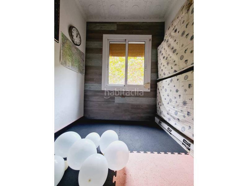 Foto 8d00ae83-7dd6-4055-acb5-4801cc4e7851. Location appartement avec chauffage dans Centre-Cordelles Cerdanyola del Vallès