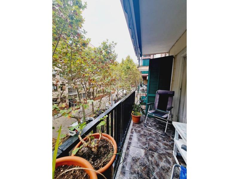 Foto b66886db-58cf-4950-975d-ad37f79532d7. Location appartement avec chauffage dans Centre-Cordelles Cerdanyola del Vallès