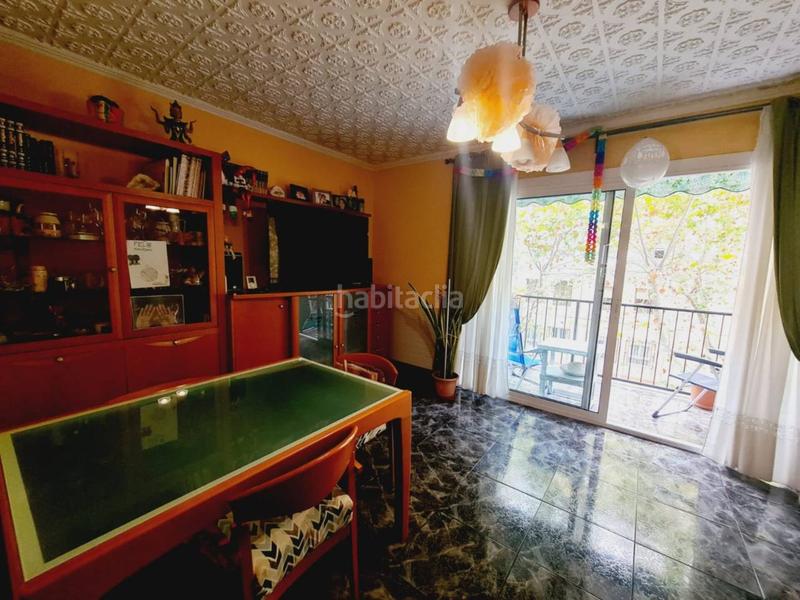 Foto ef3baca0-2ac7-404c-8b39-2c1905149f6f. Location appartement avec chauffage dans Centre-Cordelles Cerdanyola del Vallès