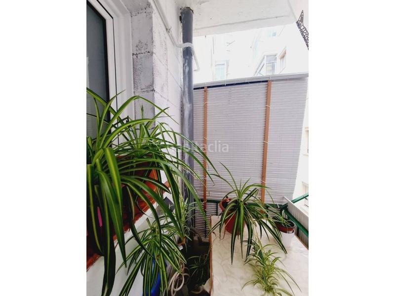 Foto 93b5d5ee-e525-429f-a66f-f91001287b01. Rent flat with heating in Centre-Cordelles Cerdanyola del Vallès