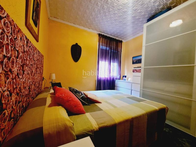 Foto d19b7d48-303c-41e2-a8d6-baf58b33f4f5. Rent flat with heating in Centre-Cordelles Cerdanyola del Vallès