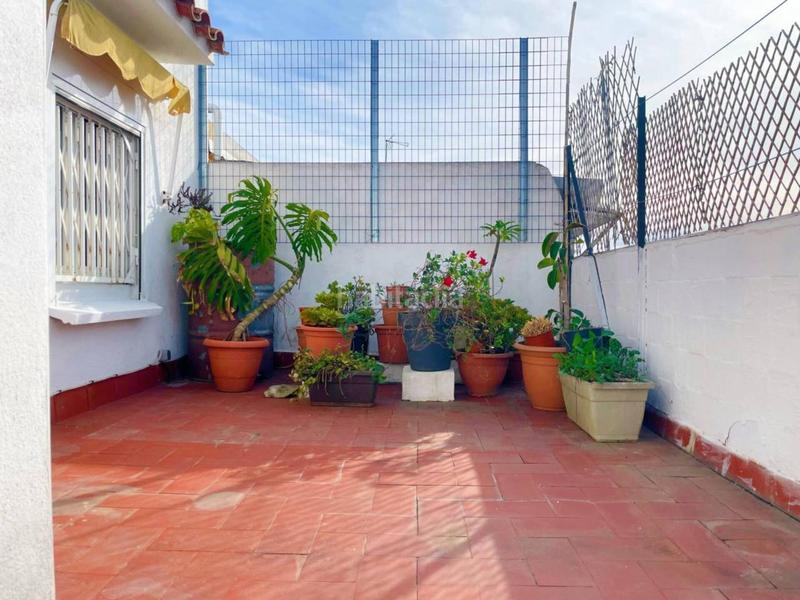 Foto 15c90e98-810c-49de-98dd-ddec609c1beb. Attique avec chauffage dans Pont Vell Ripollet