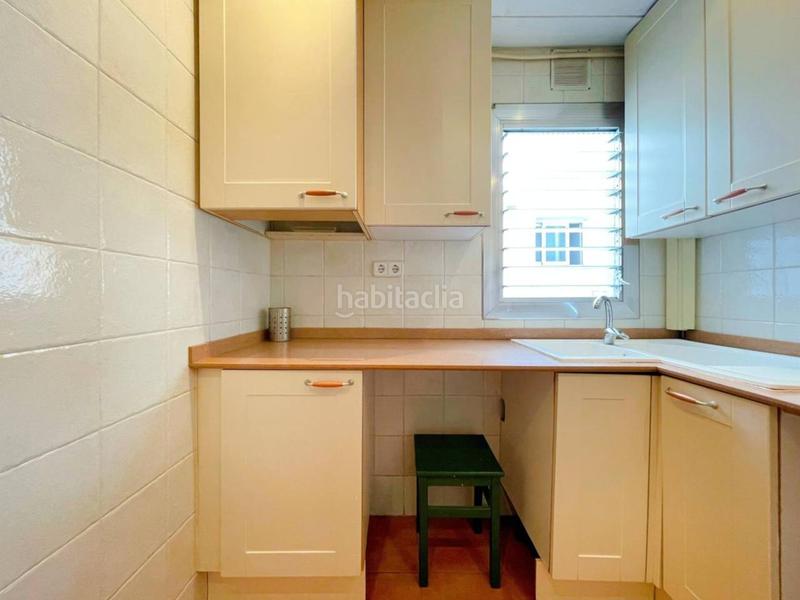 Foto 2d861686-8b00-467e-ab4b-d512be43468c. Attique avec chauffage dans Pont Vell Ripollet