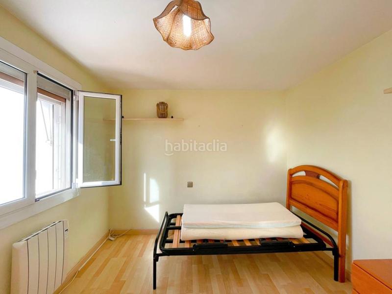 Foto 3ab23706-dd0d-47c5-b411-43512b575c92. Attique avec chauffage dans Pont Vell Ripollet