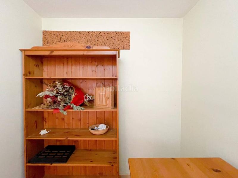 Foto a93b6524-25d5-401e-bf06-21856e555e3f. Attique avec chauffage dans Pont Vell Ripollet